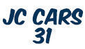 JC CARS 31 - Toulouse
